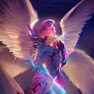 diodedream's profile picture.
