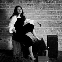 Elissa Cuellar (@cuellar_elissa) 's Twitter Profile