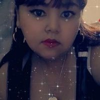 Yake (@yakemonserrat) 's Twitter Profile