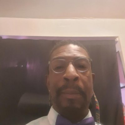 KeithEd27531312's profile picture. 