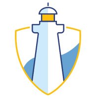 EPIC Mission, Inc. (@yourepicmission) 's Twitter Profile