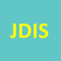 Journal of Data and Information Science (JDIS) (@jdis_journal) 's Twitter Profile Photo Journal of Data and Information Science (JDIS) (@jdis_journal) 's Twitter Profile Photo