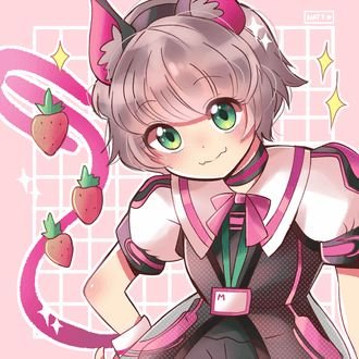 notmecunningham's profile picture.
