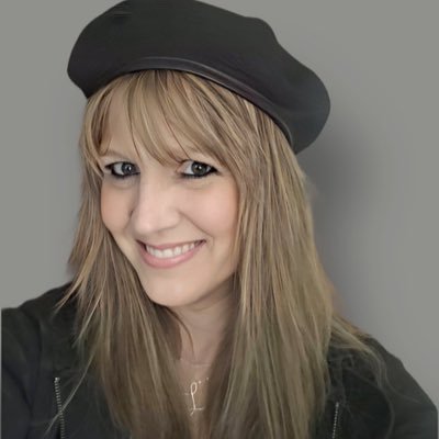 Lee (I did not vote for the pedo rapist) Johnson Profile