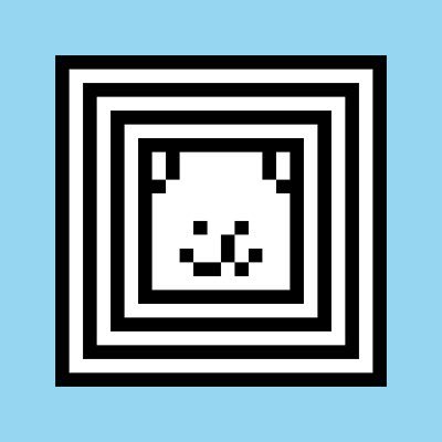 VeryLongPressAnimalsさんのプロフィール画像