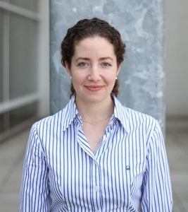 AnneLONeil's profile picture. Former energy reporter, current communications professional.