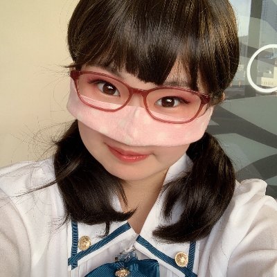 ura_moco_chi Profile Picture