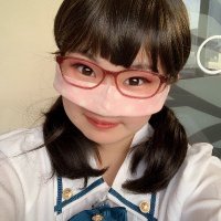 ろりぼっちもこち (@ura_moco_chin) 's Twitter Profile