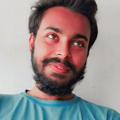 PK54011089's profile picture. Actor