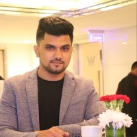 Zeeshan-Seeken (@seeken7) 's Twitter Profile Photo Zeeshan-Seeken (@seeken7) 's Twitter Profile Photo