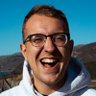 KirbyWolff's profile picture. Available for freelance | Motion Graphics | Currently living #vanlife 🚐 | Formerly @teamusa content creator