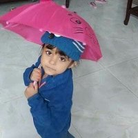 Angle Reshma 16 (@anglereshma) 's Twitter Profile