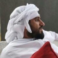 ahmed FCB 🇦🇪🇦🇪🇦🇪 (@ahmed_khaleel_) 's Twitter Profile