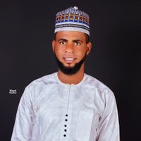 AA'abbare (@aaabbare) Twitter profile photo