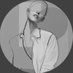 مـشاعل🦋. (@mshal0447) Twitter profile photo مـشاعل🦋. (@mshal0447) Twitter profile photo