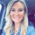 Mindy Bosanek (@bosanekm) Twitter profile photo Mindy Bosanek (@bosanekm) Twitter profile photo