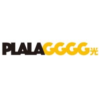 PLALA GGGG光【公式】 (@gggg_hikari) 's Twitter Profile