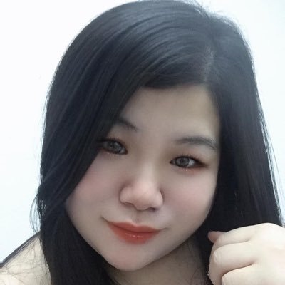 Mikobaby93's profile picture. 