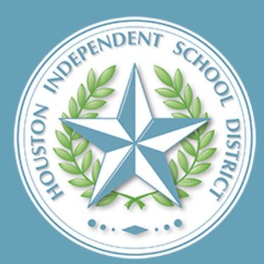 HISD is committed to every child having access to great schools & programs close to where they live. We are READY2RISE (Redesign. Innovate. Support. Empower.).