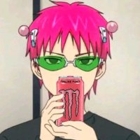 lucas โญโญโญ (@jurioboludo) 's Twitter Profile Photo lucas โญโญโญ (@jurioboludo) 's Twitter Profile Photo