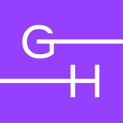 Griffith Hack Profile