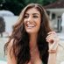 Christy May (@christymayy) Twitter profile photo Christy May (@christymayy) Twitter profile photo