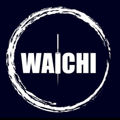 Waichi_Project Profile Picture