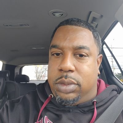 bigantwin79's profile picture. FSU, Braves, Falcons!
USMC