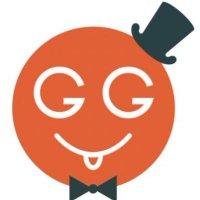 model_talent_GG_info@作品情報配信 (@prime_av_info) 's Twitter Profile Photo model_talent_GG_info@作品情報配信 (@prime_av_info) 's Twitter Profile Photo