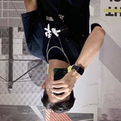 liuyu48346596's profile picture. 坐标苏州常熟