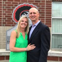 Bob Brown (@b2ballcoach) 's Twitter Profile Photo Bob Brown (@b2ballcoach) 's Twitter Profile Photo