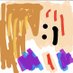mashed potatoes ✨ Check pinned! (@bananaramis) Twitter profile photo mashed potatoes ✨ Check pinned! (@bananaramis) Twitter profile photo