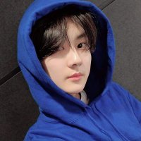 Jwoon | finding moots! π (@jwoonxx) 's Twitter Profile
