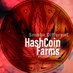 HashCoin Farms (@taxpax_) Twitter profile photo HashCoin Farms (@taxpax_) Twitter profile photo