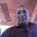 shravana praggas (@praggasshravana) Twitter profile photo shravana praggas (@praggasshravana) Twitter profile photo