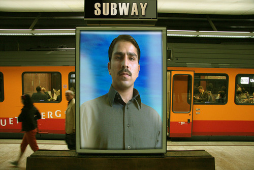asif Profile