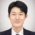 Jeongwon Kim (@jeongwonkimm) Twitter profile photo Jeongwon Kim (@jeongwonkimm) Twitter profile photo