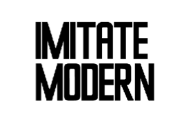 ImitateModern Profile Picture