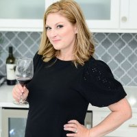 Savory Experiments (@savory_cooking) 's Twitter Profile Photo Savory Experiments (@savory_cooking) 's Twitter Profile Photo