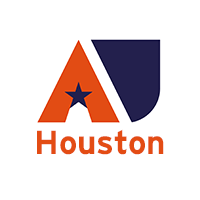 Americans United Greater Houston Chapter(@AU_Houston) 's Twitter Profile Photo