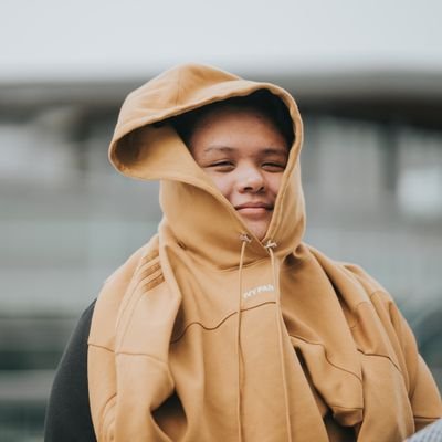@ruixu38