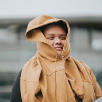 Rui (@ruixu38) 's Twitter Profile Photo