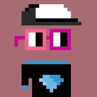 Jesse (@mralphanfts) 's Twitter Profile