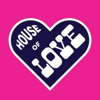 HOUSE OF LOVE(@houseofloveyum) 's Twitter Profileg