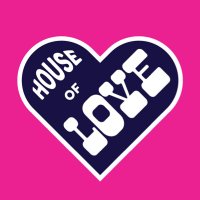 HOUSE OF LOVE (@houseofloveyum) 's Twitter Profile Photo
