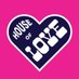 HOUSE OF LOVE (@houseofloveyum) Twitter profile photo