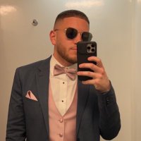 Marco (@bigmac__925) 's Twitter Profile