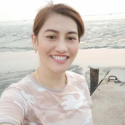 Amazonbook65's profile picture. ฉันจะรวยโคตรรวย