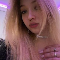 szandi🫦 (@hotvagyok) 's Twitter Profile