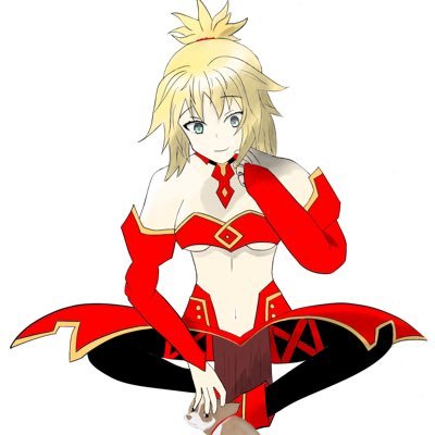味噌味のガムさんのプロフィール画像
